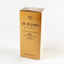 Cle peau protective d'occasion  Expédié en Belgium