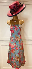 Coast multi coloured for sale  ELLESMERE PORT
