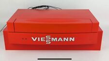Regelung viessmann vitotronic gebraucht kaufen  Neuötting