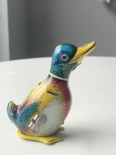 Vintage wind tin for sale  Pacifica