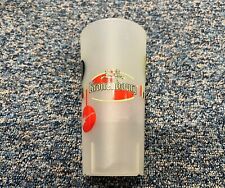 Gobelet pvc 60cl d'occasion  Annœullin