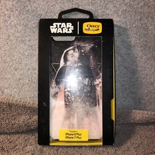 Otterbox otter box for sale  Garden Grove