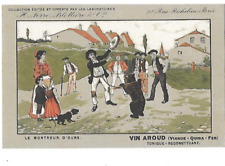 Cpa carte postale d'occasion  Dardilly