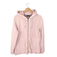 Joules flossie pink for sale  DUNDEE