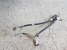 Bmw e83 n47 gebraucht kaufen  Kirchheim