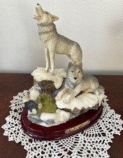 Ruby collection sculpture for sale  Bountiful