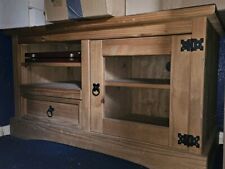 Corona unit entertainment for sale  LONDON