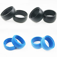 Espumas de pneu insertos fit HPI Rovan KingMotor Baja 5B SS buggy comprar usado  Enviando para Brazil