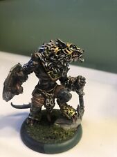 Privateer hordes iii d'occasion  Expédié en France