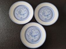 Hermes porcelaine limoges d'occasion  Saint-Pierre-des-Corps