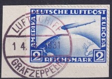 Germany 1928 sg445 for sale  SOUTHAMPTON