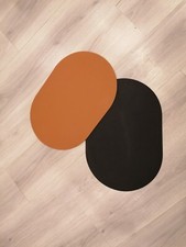 tischset leder gebraucht kaufen tischset leder gebraucht kaufen Rugendorf
