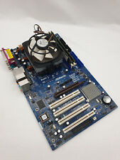 Asrock k8nf3 vsta gebraucht kaufen  Ochtrup