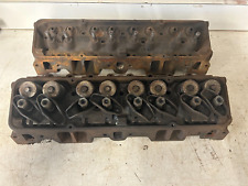 1969 1970 chevy for sale  Evansville
