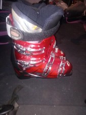 Nordica beast snow for sale  Caruthers