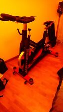 Spin bike d54 usato  Giussano