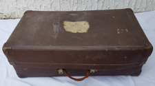 Caisse valise distribuée d'occasion  Trévoux