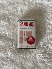 Band aid plasters for sale  BRADFORD