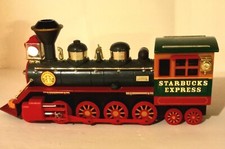 Starbucks holiday collectible for sale  East Freedom