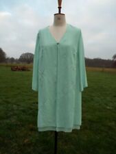 Semi sheer long for sale  WORTHING