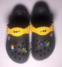 Crocs kids clogs for sale  Findlay