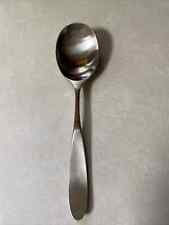 Lauffer magnum stainless for sale  New Franken