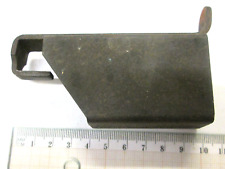 Chargette mat49 dispositif d'occasion  France