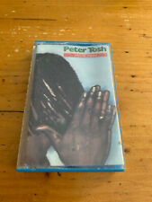 Italy 1979 peter usato  Perugia