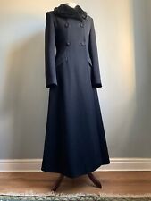 Lauraashley riding coat for sale  MATLOCK