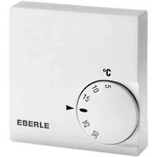 Eberle 111 1101 gebraucht kaufen  Deutschland