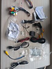 Double din android for sale  GREAT YARMOUTH