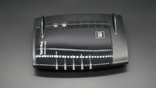 Avm fritzbox 7560 gebraucht kaufen  Dortmund
