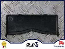 91653 handschuhfach armaturenb gebraucht kaufen  Dinslaken