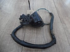 Motorbike electric switch for sale  WALSALL