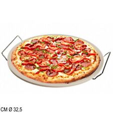cuoci pizza usato cuoci pizza usato Andria