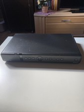 Sagemcom rci88 320 gebraucht kaufen  Hemmoor