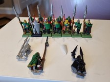 Wood elf glade for sale  WOKINGHAM