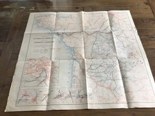 Ancienne carte reseau d'occasion  Meaux