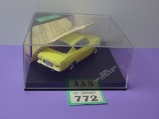 Vitesse opel kadett for sale  SUDBURY