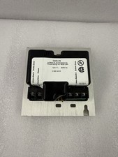 NOVO REFORÇO DE POTÊNCIA LUTRON GRAFIK EYE NGRX-PB-WH, UNIDADE DE CONTROLE SÉRIE 3000 comprar usado  Enviando para Brazil