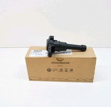 Sensor de óleo Audi Volkswagen 079907660A, usado comprar usado Sensor de óleo Audi Volkswagen 079907660A, usado comprar usado  Enviando para Brazil