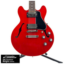 Used gibson 2024 for sale  Winchester