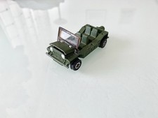 Dinky toys austin d'occasion  Antibes