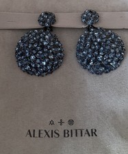 100 authentic alexis for sale  Honolulu