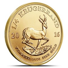 South african gold for sale  Las Vegas
