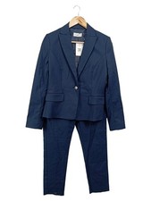Mango hosenanzug damen gebraucht kaufen  Deutschland