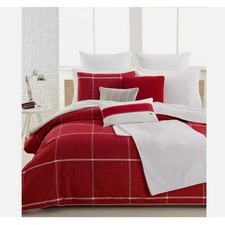 Lacoste red chili for sale  Gilbert
