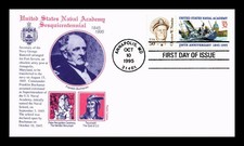 Jim stamps cover for sale  Indianapolis
