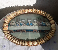 Beleuchtete bild letztes gebraucht kaufen  Stuttgart