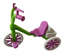 Vintage kid kore for sale  Port Washington
